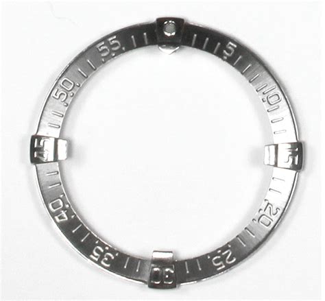 replacement parts for breitling|breitling bezel replacement parts.